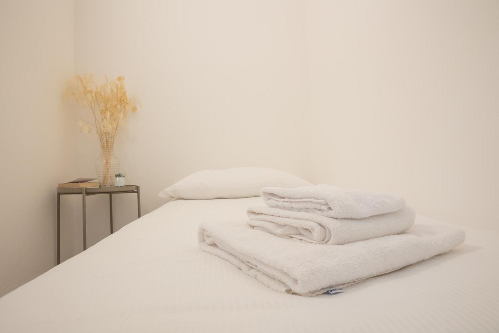 Apartment Casaviva - Cozy Modern Bilo In Rapallo